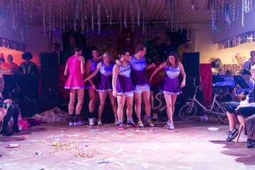 Bild 612 - Latuff 21014 die Wiemersdorfer Karnevalsveranstaltung